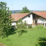 Gregori Gasthuis 3*