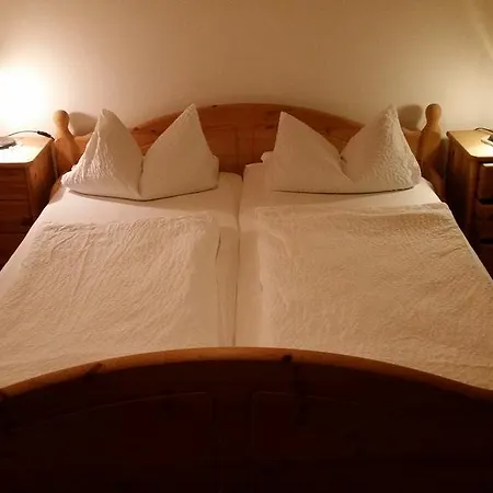 Gregori Гостевой дом 3*