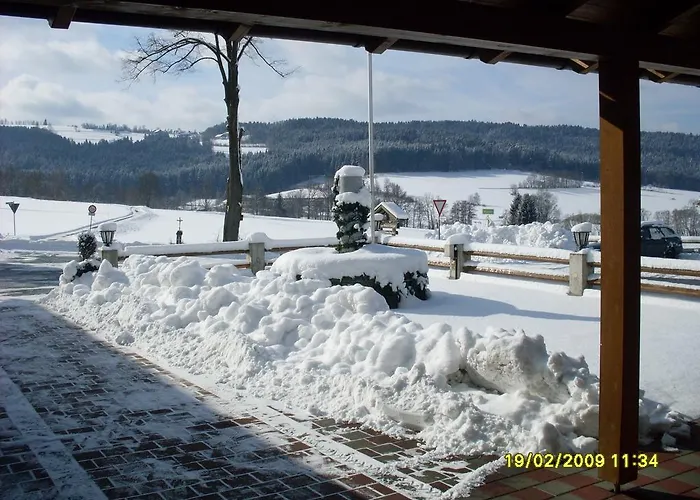 Gregori Gasthuis 3*