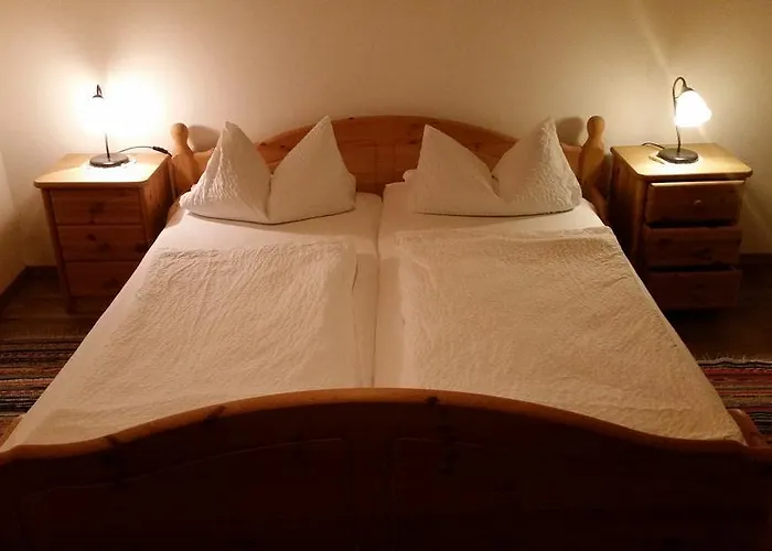 Gregori Gasthuis 3*