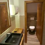Gregori Gasthof 3*